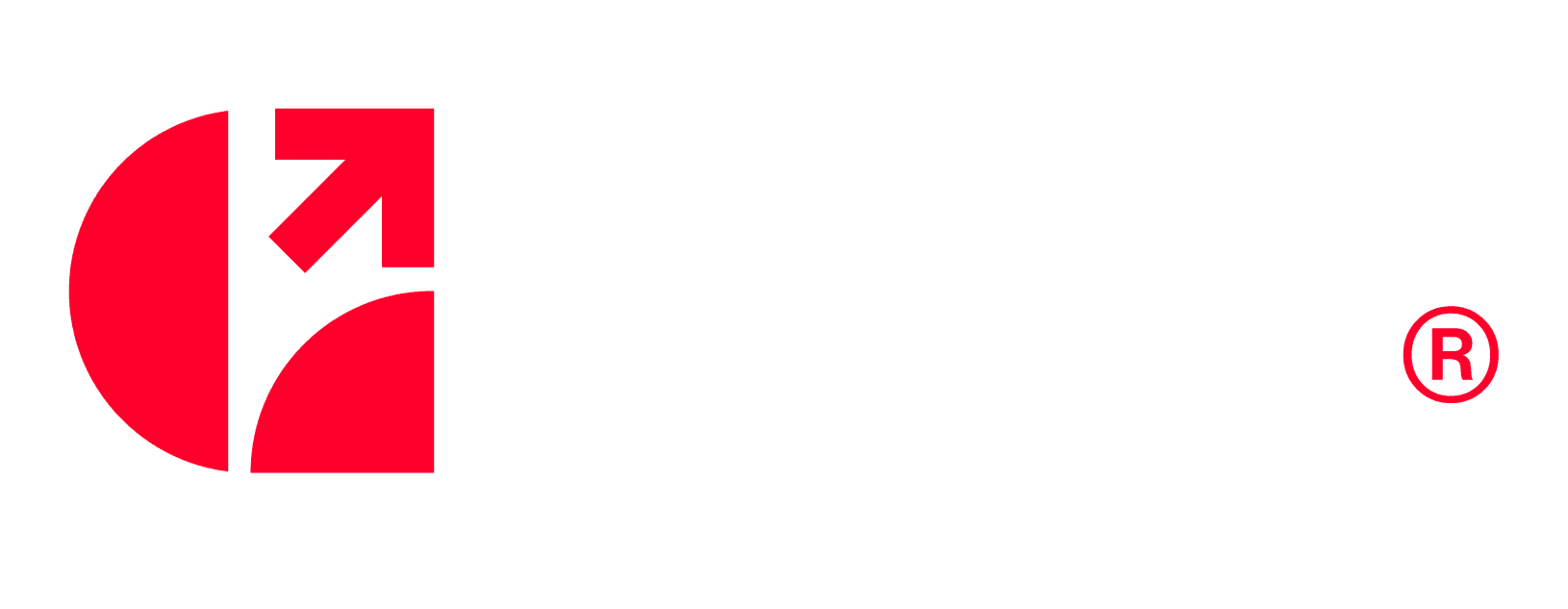 Copper Giant Resources logo